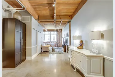 509 Elm Street #305, Dallas, TX 75202 - Photo 16