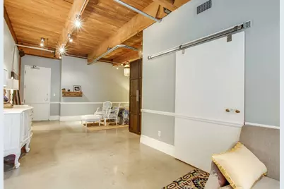 509 Elm Street #305, Dallas, TX 75202 - Photo 2
