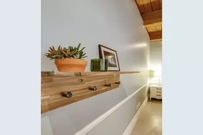 509 Elm Street #305, Dallas, TX 75202 - Photo 6