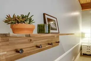 509 Elm St, Dallas, TX 75202 - Photo 6