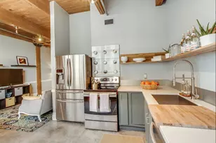 509 Elm St, Dallas, TX 75202 - Photo 20