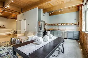 509 Elm St, Dallas, TX 75202 - Photo 22