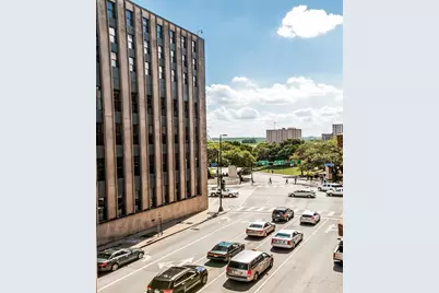 509 Elm Street #305, Dallas, TX 75202 - Photo 26