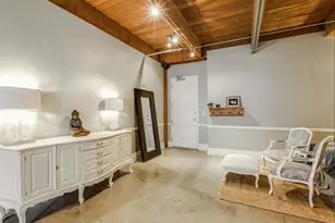 509 Elm St, Dallas, TX 75202 - Photo 8