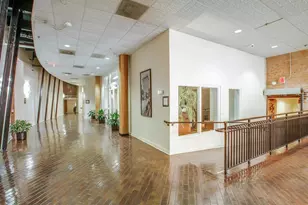 509 Elm St, Dallas, TX 75202 - Photo 14