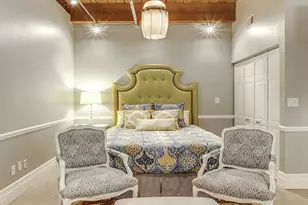 509 Elm St, Dallas, TX 75202 - Photo 24