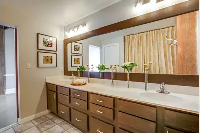 509 Elm Street #305, Dallas, TX 75202 - Photo 12