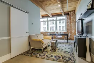 509 Elm St, Dallas, TX 75202 - Photo 4