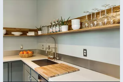 509 Elm Street #305, Dallas, TX 75202 - Photo 18