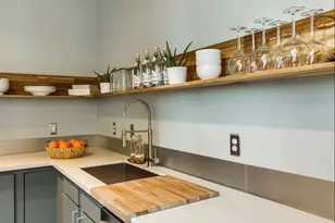 509 Elm St, Dallas, TX 75202 - Photo 18