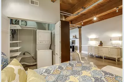 509 Elm Street #305, Dallas, TX 75202 - Photo 10