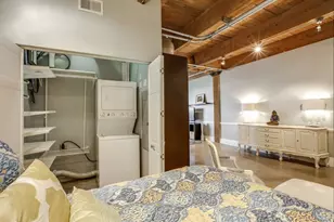 509 Elm St, Dallas, TX 75202 - Photo 10