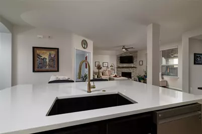 7902 Red Moon Trail, Fort Worth, TX 76131 - Photo 16