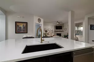 7902 Red Moon trail, Fort Worth, TX 76131 - Photo 16