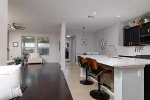 7902 Red Moon trail, Fort Worth, TX 76131 - Photo 14