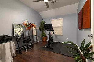 7902 Red Moon trail, Fort Worth, TX 76131 - Photo 32