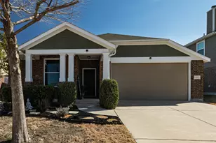 7902 Red Moon trail, Fort Worth, TX 76131 - Photo 2