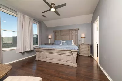 7902 Red Moon Trail, Fort Worth, TX 76131 - Photo 24