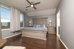 7902 Red Moon trail, Fort Worth, TX 76131 - Photo 24