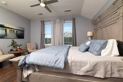 7902 Red Moon Trail, Fort Worth, TX 76131 - Photo 26