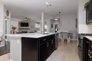 7902 Red Moon trail, Fort Worth, TX 76131 - Photo 10