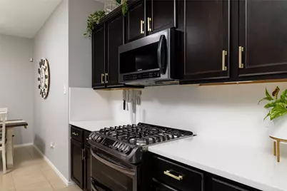 7902 Red Moon Trail, Fort Worth, TX 76131 - Photo 12