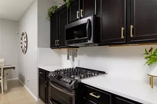 7902 Red Moon trail, Fort Worth, TX 76131 - Photo 12