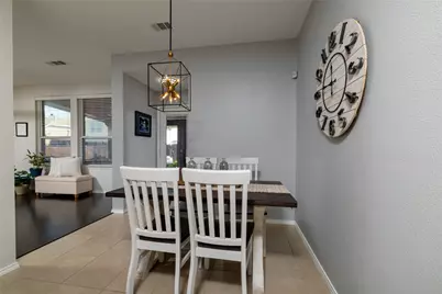 7902 Red Moon Trail, Fort Worth, TX 76131 - Photo 18