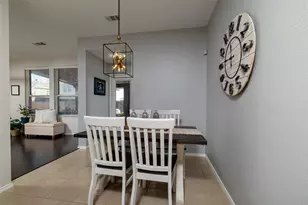 7902 Red Moon trail, Fort Worth, TX 76131 - Photo 18