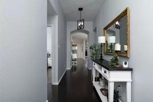 7902 Red Moon trail, Fort Worth, TX 76131 - Photo 6