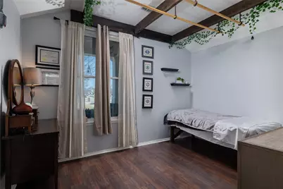 7902 Red Moon Trail, Fort Worth, TX 76131 - Photo 30