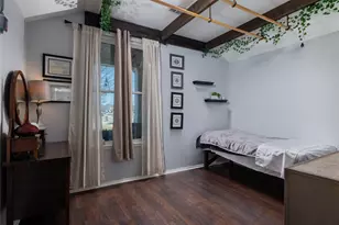 7902 Red Moon trail, Fort Worth, TX 76131 - Photo 30