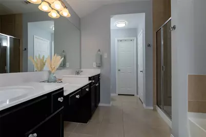 7902 Red Moon Trail, Fort Worth, TX 76131 - Photo 28