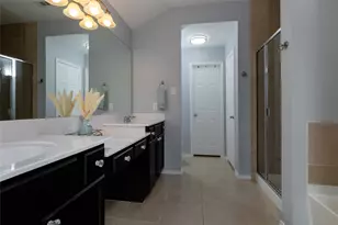 7902 Red Moon trail, Fort Worth, TX 76131 - Photo 28