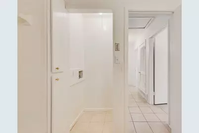 506 N Elm Street #A, Arlington, TX 76011 - Photo 14