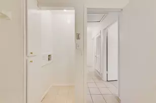 506 N Elm St, Arlington, TX 76011 - Photo 14