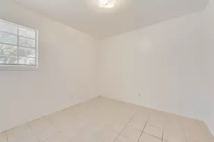 506 N Elm St, Arlington, TX 76011 - Photo 12