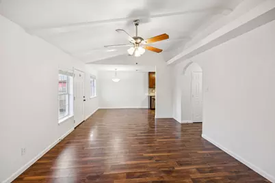 923 Roaming Road Drive, Allen, TX 75002 - Photo 8