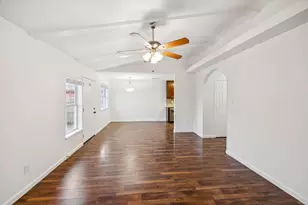 923 Roaming Rd Dr, Allen, TX 75002 - Photo 8