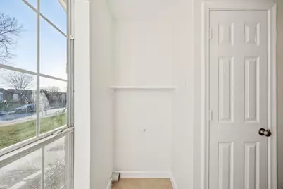 923 Roaming Road Drive, Allen, TX 75002 - Photo 16