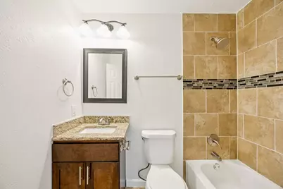 923 Roaming Road Drive, Allen, TX 75002 - Photo 18