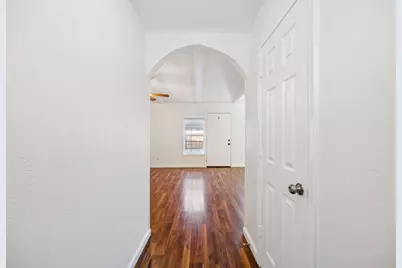 923 Roaming Road Drive, Allen, TX 75002 - Photo 6