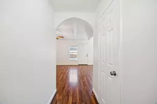 923 Roaming Rd Dr, Allen, TX 75002 - Photo 6