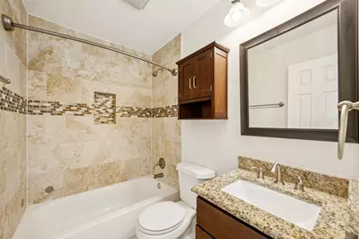 923 Roaming Road Drive, Allen, TX 75002 - Photo 14