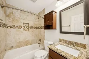 923 Roaming Rd Dr, Allen, TX 75002 - Photo 14