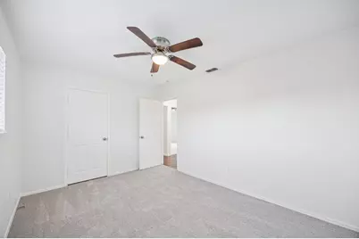 923 Roaming Road Drive, Allen, TX 75002 - Photo 20