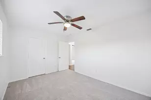 923 Roaming Rd Dr, Allen, TX 75002 - Photo 20