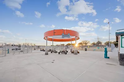 923 Roaming Road Drive, Allen, TX 75002 - Photo 24