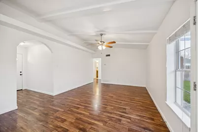 923 Roaming Road Drive, Allen, TX 75002 - Photo 10