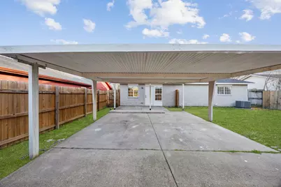 923 Roaming Road Drive, Allen, TX 75002 - Photo 22